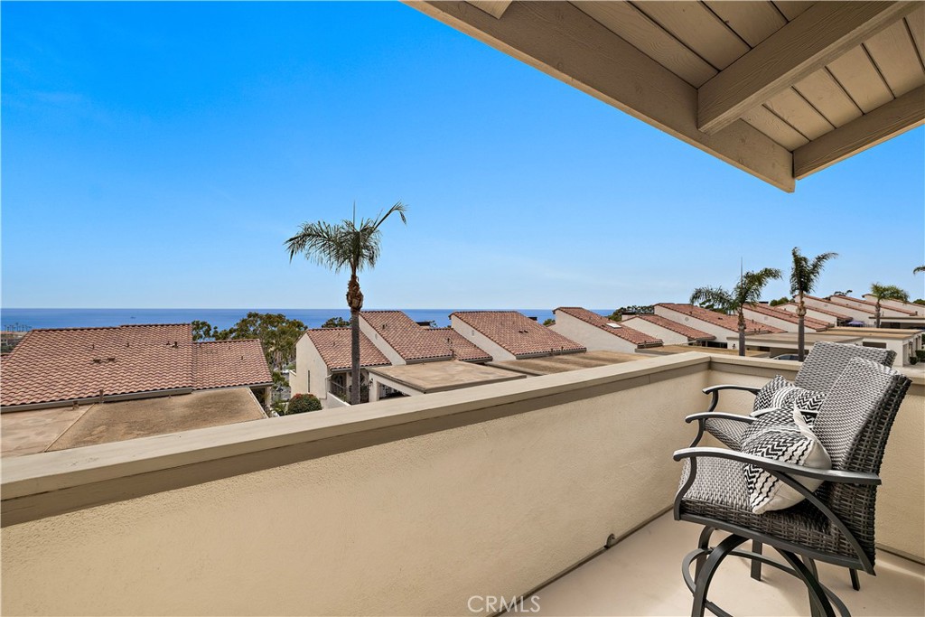 Monarch Bay Villas (MBV) - Residential