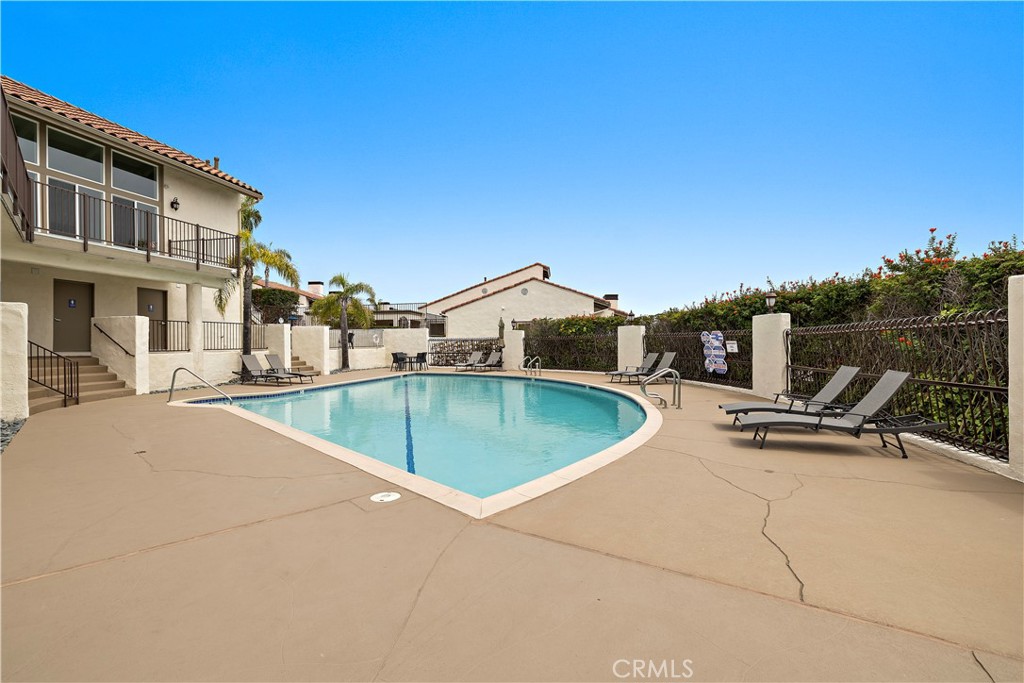 Monarch Bay Villas (MBV) - Residential