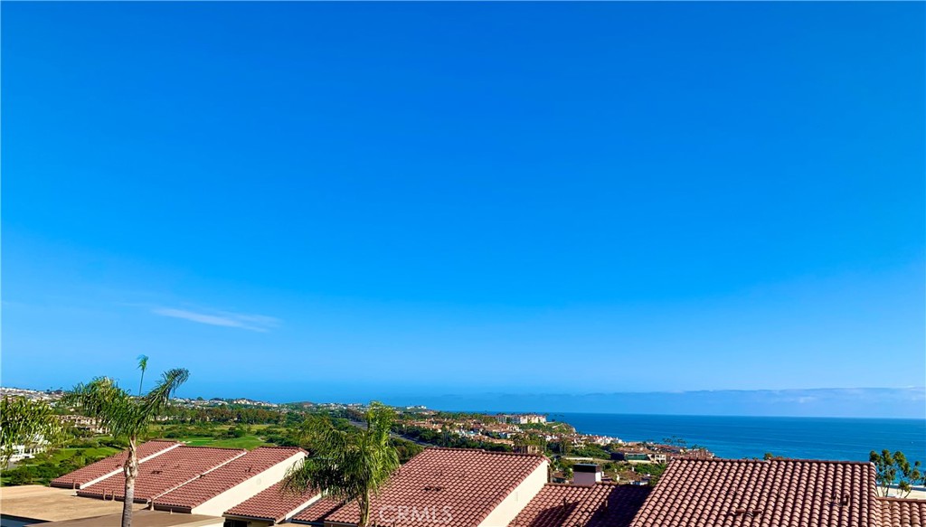 Monarch Bay Villas (MBV) - Residential