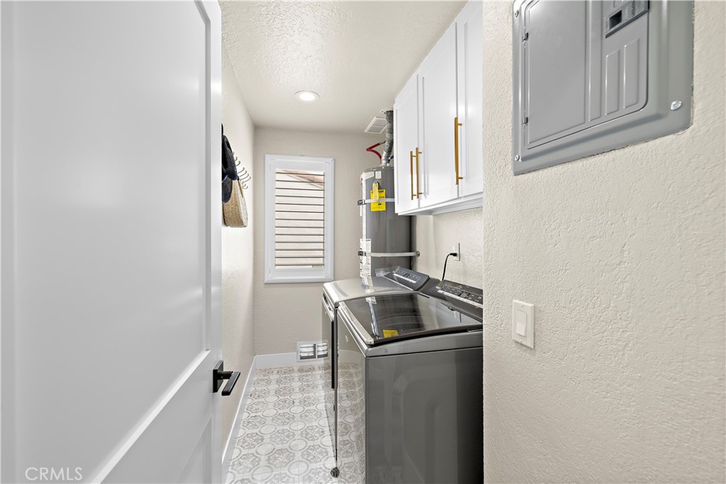 Monarch Bay Villas (MBV) - Residential
