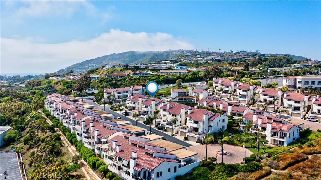 Monarch Bay Villas (MBV) - Residential