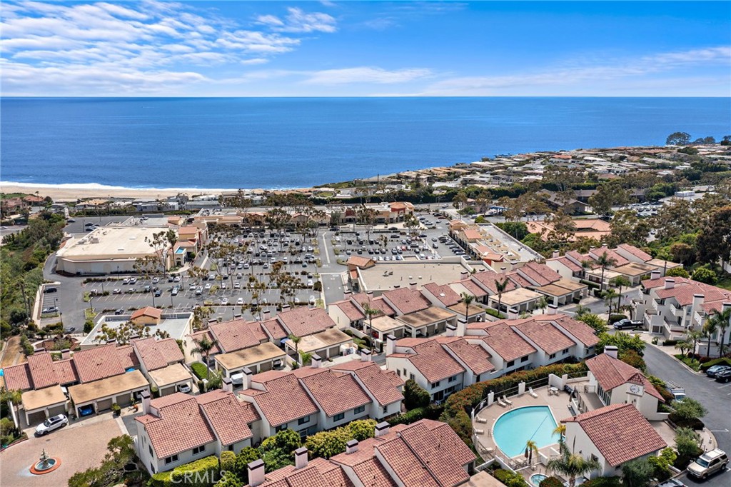 Monarch Bay Villas (MBV) - Residential