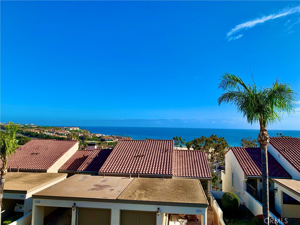 Monarch Bay Villas (MBV) - Residential