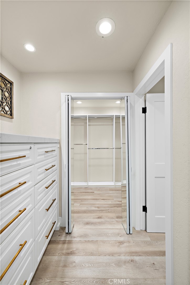 Monarch Bay Villas (MBV) - Residential