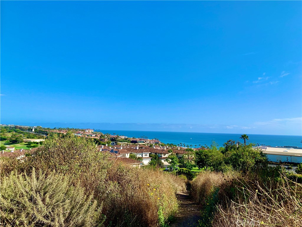 Monarch Bay Villas (MBV) - Residential