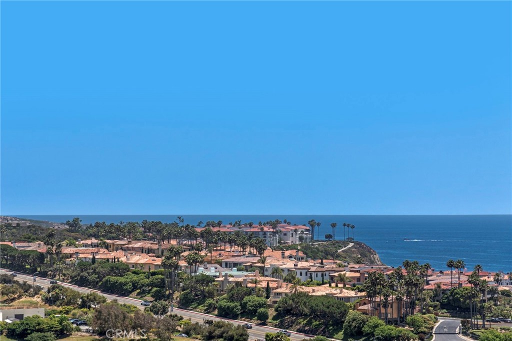 Monarch Bay Villas (MBV) - Residential