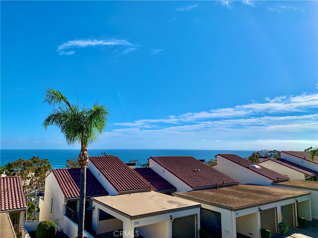 Monarch Bay Villas (MBV) - Residential