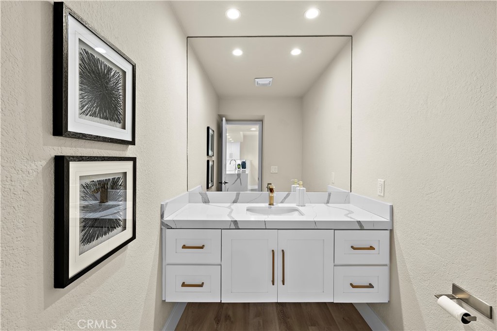 Monarch Bay Villas (MBV) - Residential