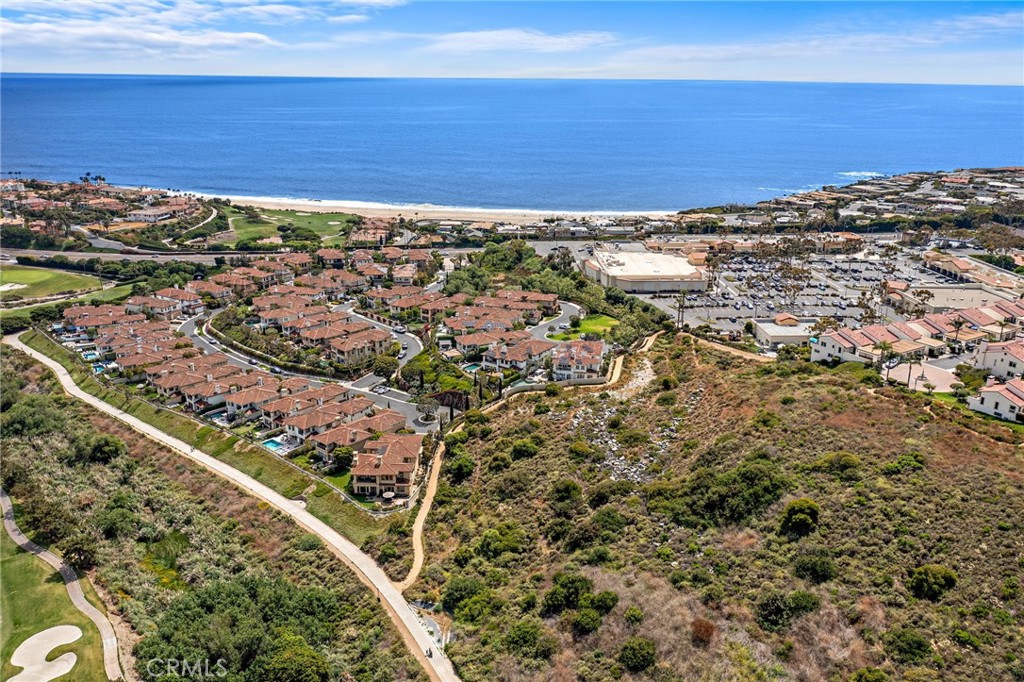 Monarch Bay Villas (MBV) - Residential