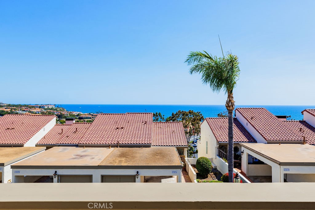 Monarch Bay Villas (MBV) - Residential