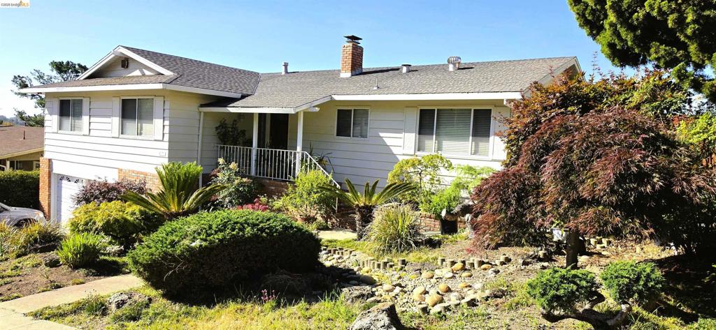 251 Rishell Dr DR