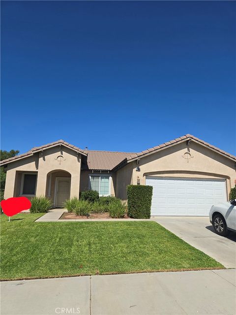 Photo of 25850 Shoreline St, Moreno Valley, CA 92551 (MLS # PW25238605) Photo of 25850 Shoreline St, Moreno Valley, CA 92551 (MLS # PW25238605)