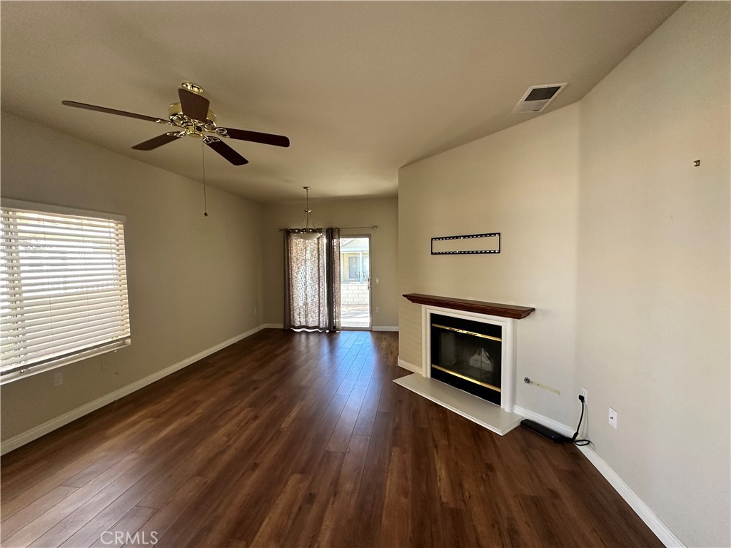 19014 Primrose Lane