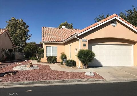 19014 Primrose Lane Apple Valley CA 92308
