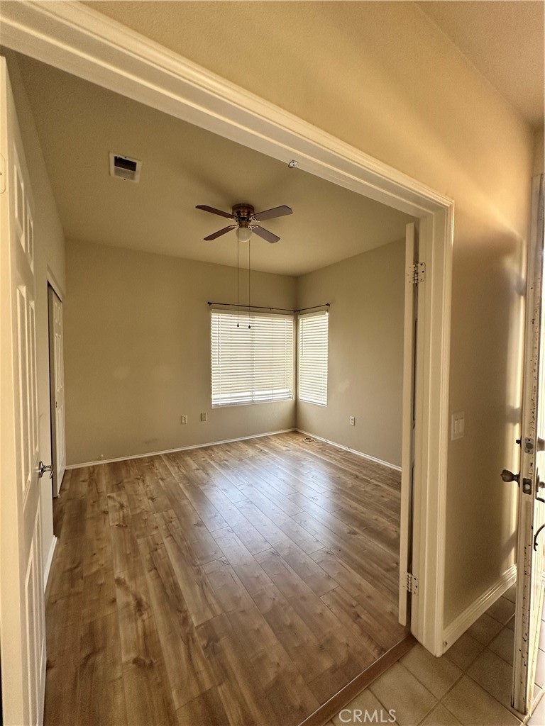 19014 Primrose Lane
