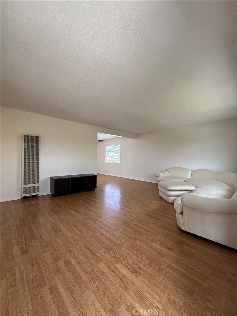 Photo of 333 Magnolia ST #331, Costa Mesa, CA 92627 (MLS # NP26229493)