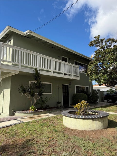 Photo of 333 Magnolia ST #331, Costa Mesa, CA 92627 (MLS # NP26229493)