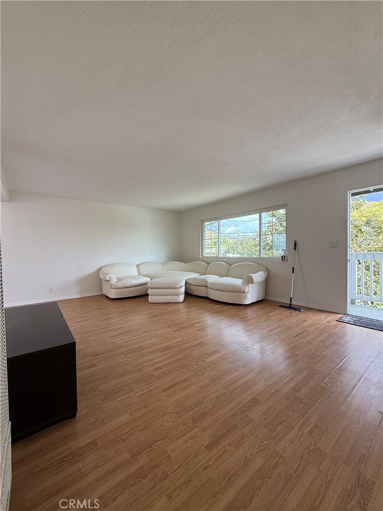 Photo of 333 Magnolia ST #331, Costa Mesa, CA 92627 (MLS # NP26229493)