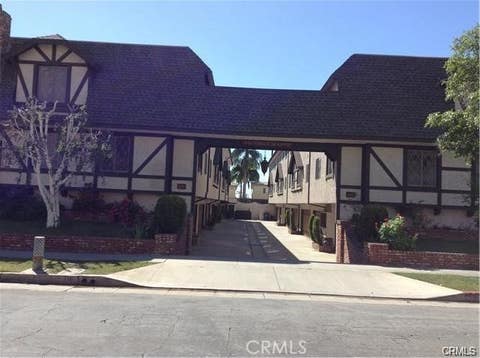 Photo of 116 E Commonwealth Ave #3, Alhambra, CA 91801 (MLS # WS26186305)