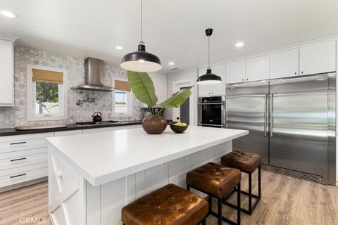 27022 Mallorca Lane Mission Viejo CA 92691