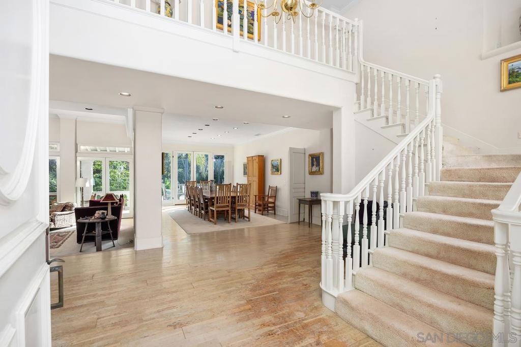 6294 Calle Del Campanario