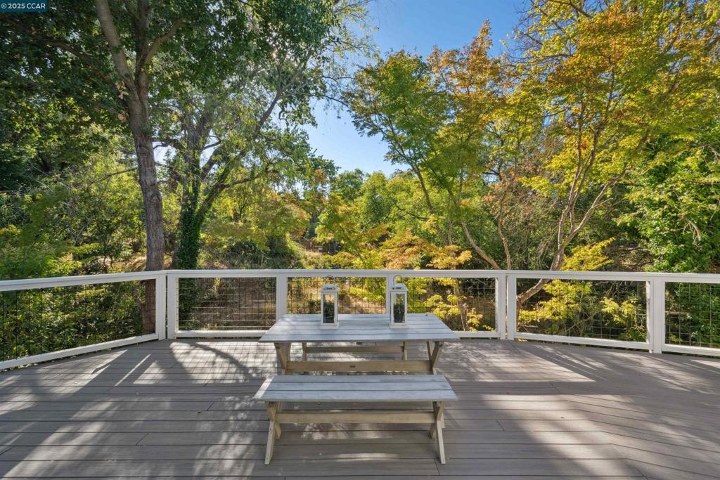 DOWNTOWN LAF - Residential