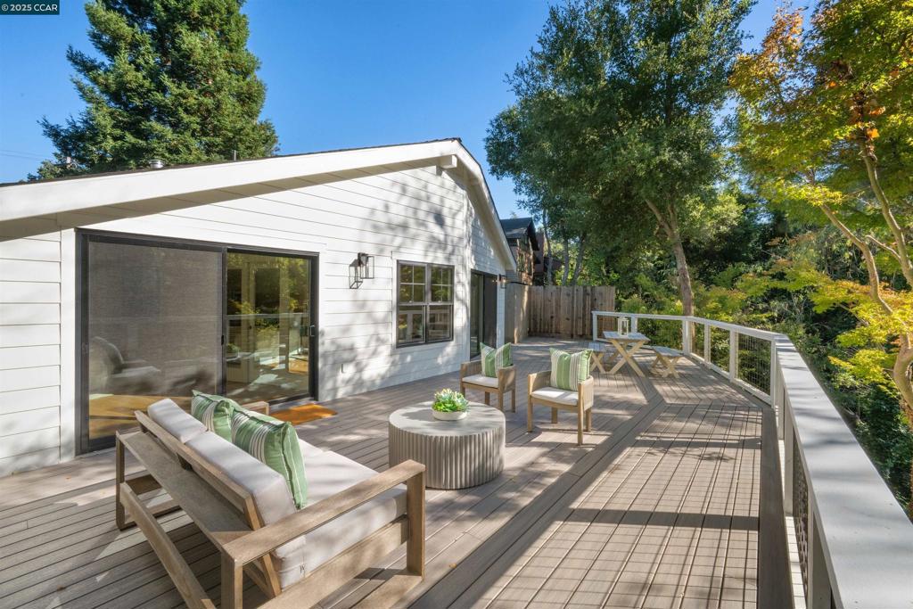 DOWNTOWN LAF - Residential