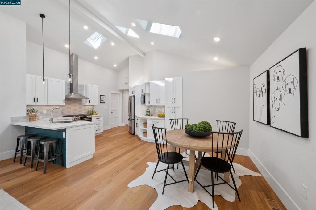 DOWNTOWN LAF - Residential