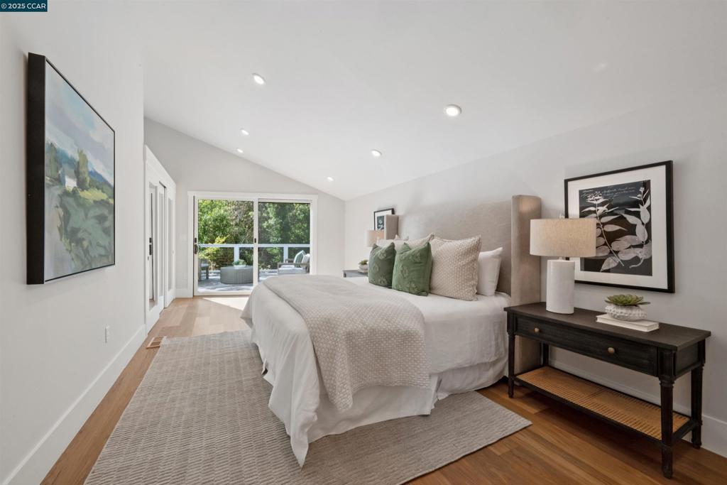 DOWNTOWN LAF - Residential