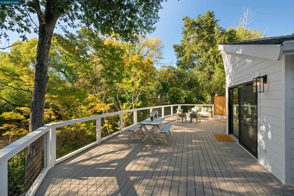 DOWNTOWN LAF - Residential