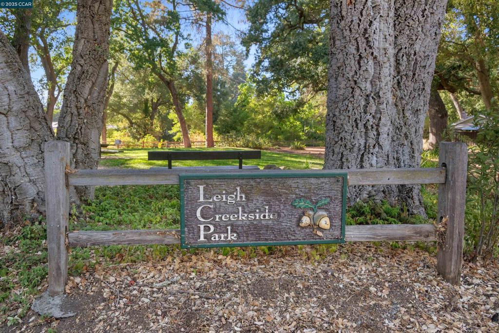 DOWNTOWN LAF - Residential