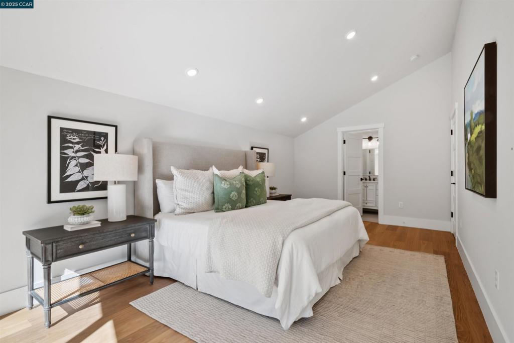 DOWNTOWN LAF - Residential