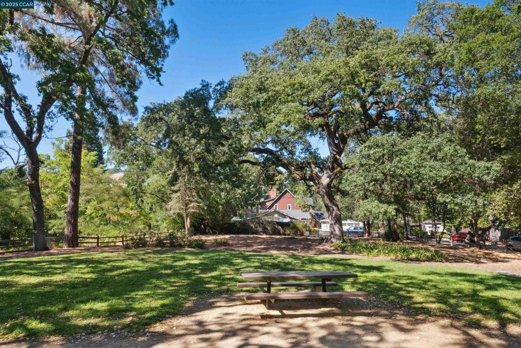 DOWNTOWN LAF - Residential