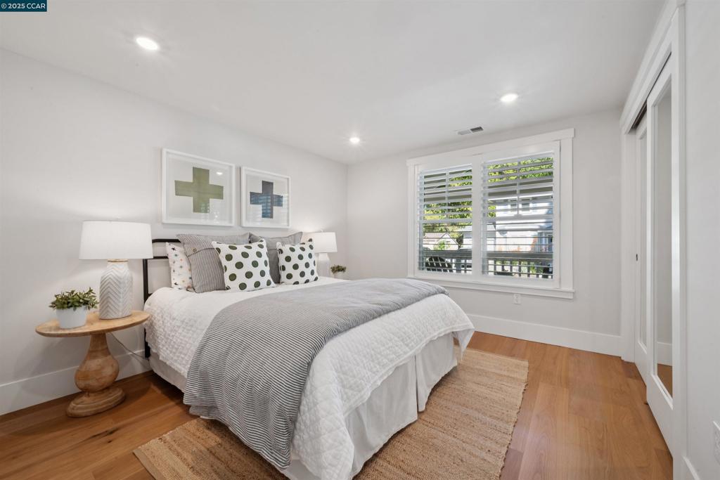 DOWNTOWN LAF - Residential