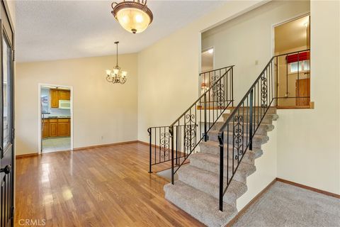 Tiny photo for 8120 Azucena Ave, Atascadero, CA 93422 (MLS # NS25229804)