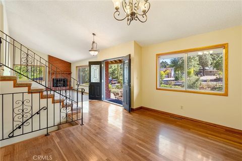 Tiny photo for 8120 Azucena Ave, Atascadero, CA 93422 (MLS # NS25229804)