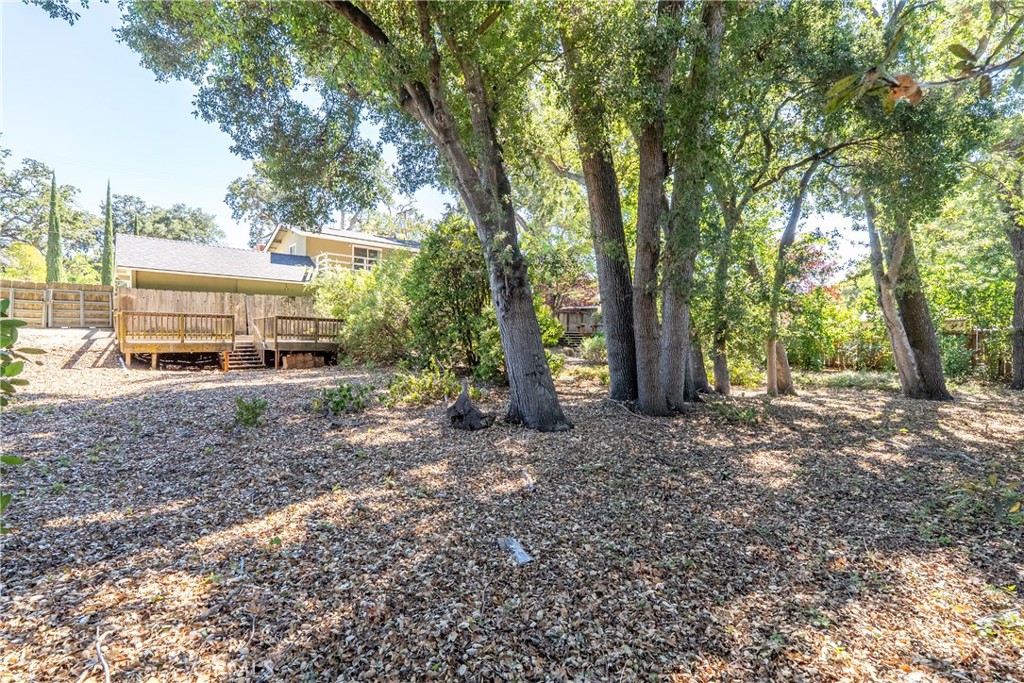 ATNorthwest(20) - Residential
