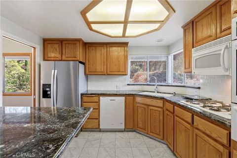 Tiny photo for 8120 Azucena Ave, Atascadero, CA 93422 (MLS # NS25229804)