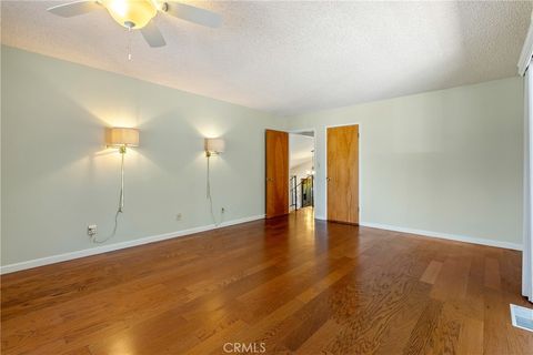 Tiny photo for 8120 Azucena Ave, Atascadero, CA 93422 (MLS # NS25229804)