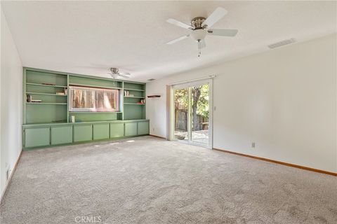 Tiny photo for 8120 Azucena Ave, Atascadero, CA 93422 (MLS # NS25229804)