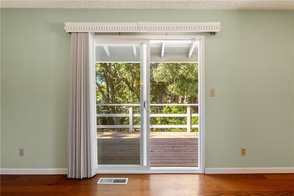 ATNorthwest(20) - Residential