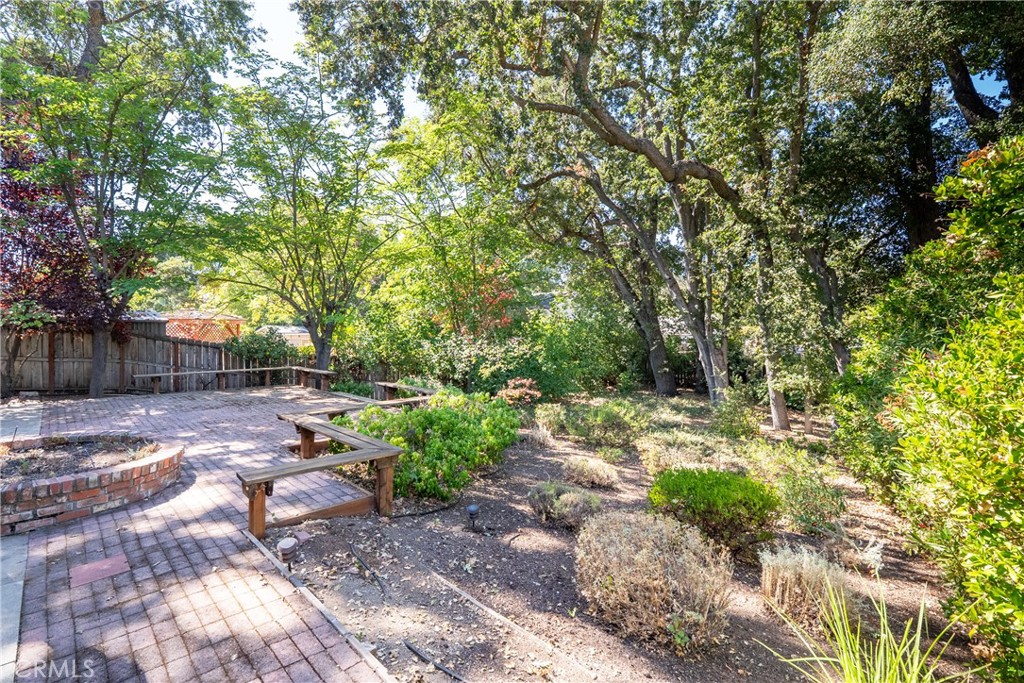 ATNorthwest(20) - Residential
