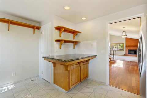 Tiny photo for 8120 Azucena Ave, Atascadero, CA 93422 (MLS # NS25229804)