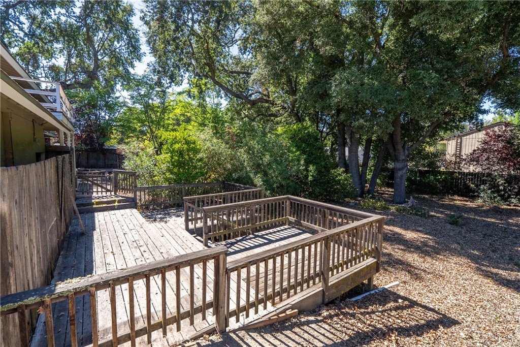 ATNorthwest(20) - Residential