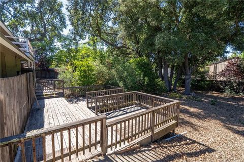 Tiny photo for 8120 Azucena Ave, Atascadero, CA 93422 (MLS # NS25229804)