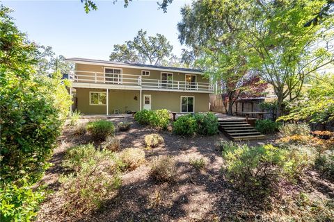 Tiny photo for 8120 Azucena Ave, Atascadero, CA 93422 (MLS # NS25229804)