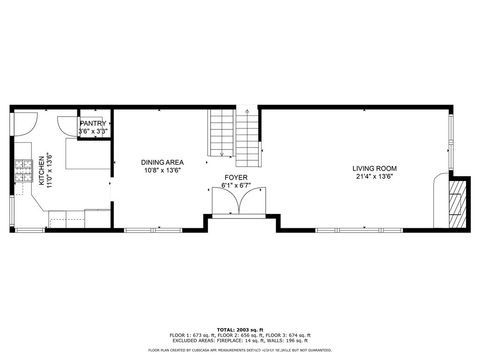 Tiny photo for 8120 Azucena Ave, Atascadero, CA 93422 (MLS # NS25229804)