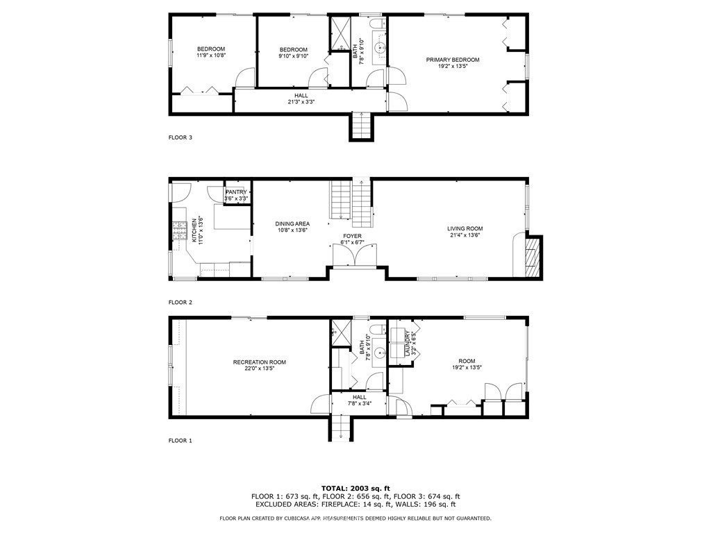 ATNorthwest(20) - Residential