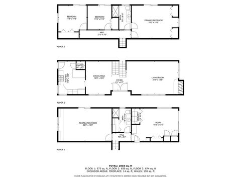 Tiny photo for 8120 Azucena Ave, Atascadero, CA 93422 (MLS # NS25229804)