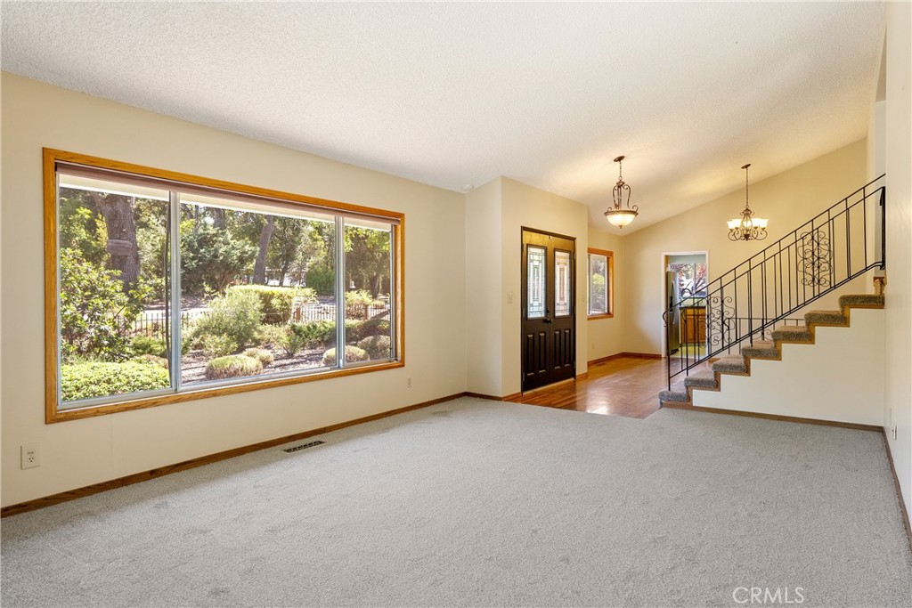 ATNorthwest(20) - Residential